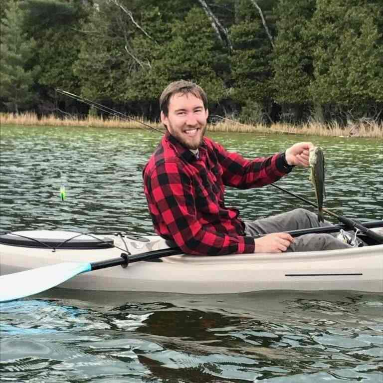 In the Business of Charity